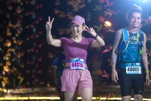 BIB: 44326, 40002
                            <button type="button" onclick="openModal(18288747)" class="btn btn-primary btn-sm float-right btn-popup" data-toggle="modal" data-target=".modal-high-quality">
                        <i class="fas fa-shopping-cart"></i> Add to Cart
                    </button>
                                            <button type="button" onclick="isThisMe(18288747, true)" class="btn btn-success btn-sm float-right btn-popup btn-isme hidden" data-toggle="tooltip" data-placement="bottom" title="นี่คือรูปของคุณใช่ไหม คลิกที่นี่เพื่อเอาเข้าอัลบั้ม">
                        <i class="fas fa-plus"></i> Add to album
                    </button>
                    <button type="button" onclick="isThisMe(18288747, false)" class="btn btn-warning btn-sm float-right btn-popup btn-isnotme hidden">
                        <i class="fas fa-ban"></i> Remove from album
                    </button>